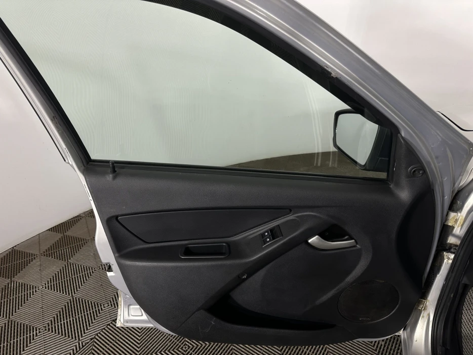 Изображение 7