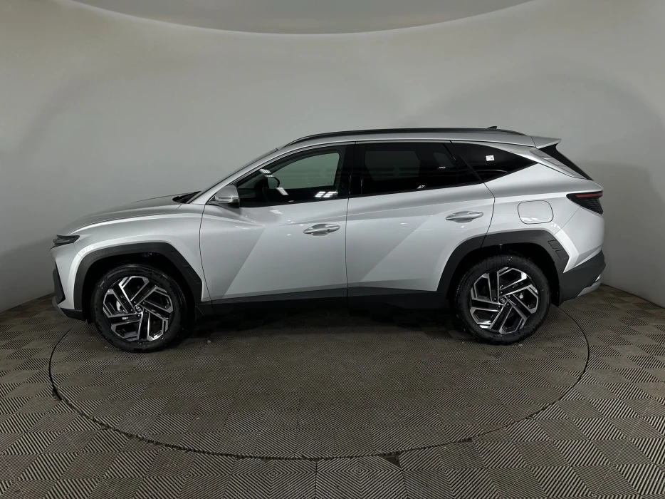 Изображение 4