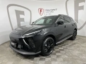 Изображение 0