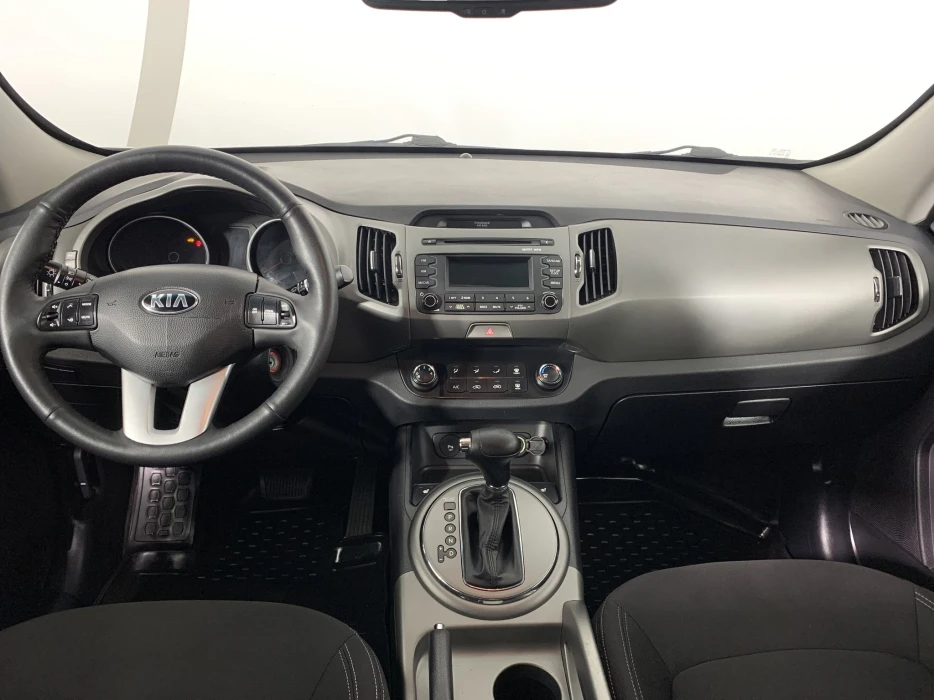 Изображение 6