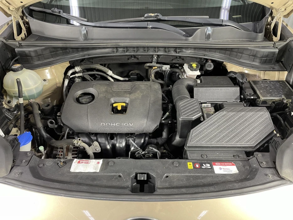 Изображение 15