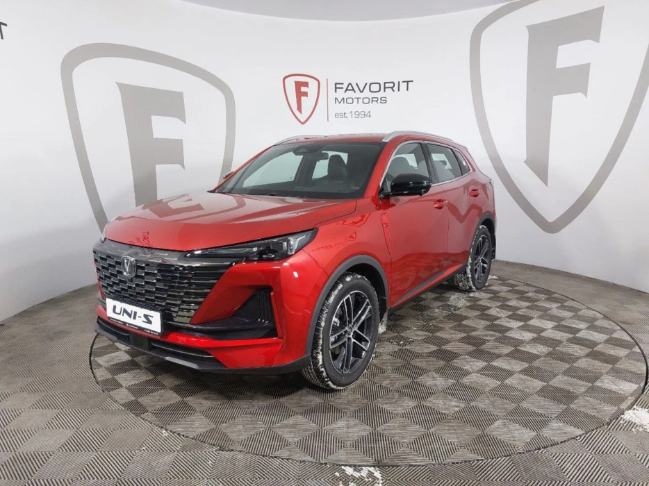 Изображение 0