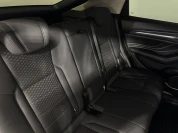 Изображение 14