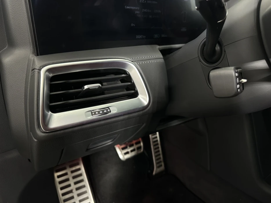 Изображение 8