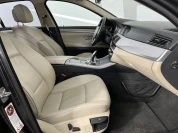 Изображение 13