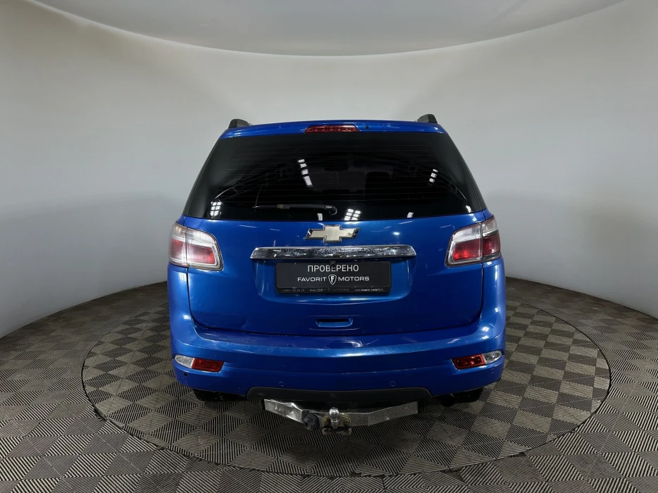 Изображение 2