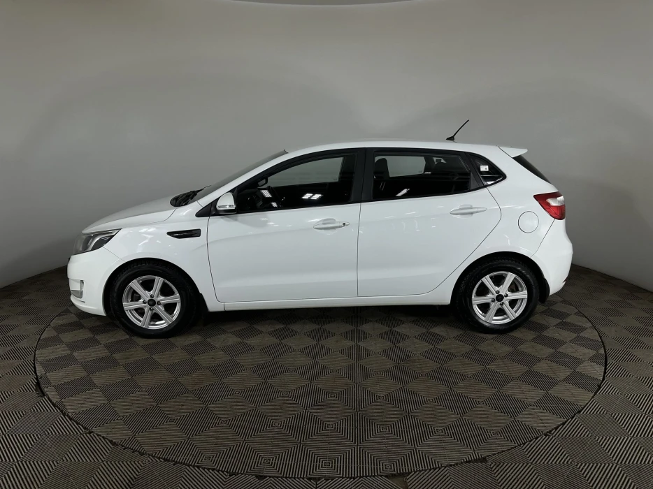 Изображение 4