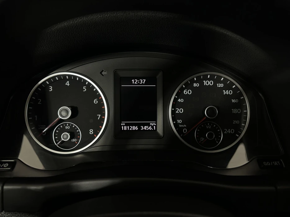 Изображение 10