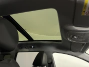 Изображение 14