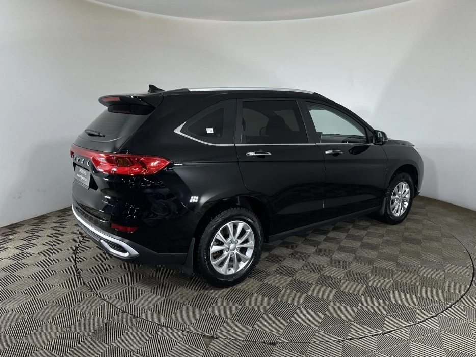 Изображение 5