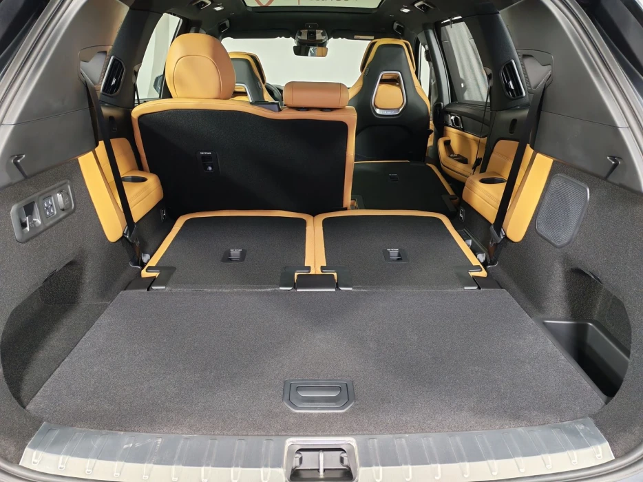 Изображение 11