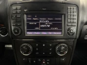 Изображение 11