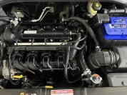 Изображение 15