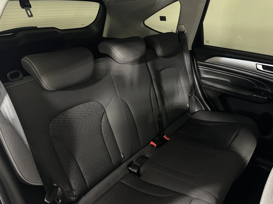 Изображение 14