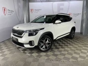 Изображение 0