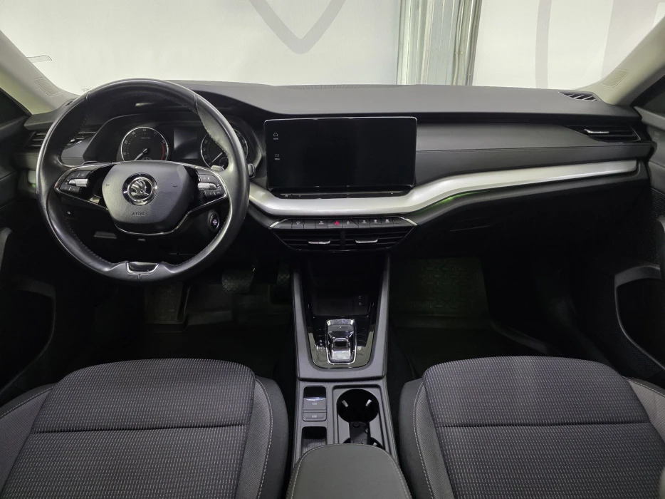 Изображение 6