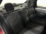 Изображение 14