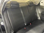 Изображение 14