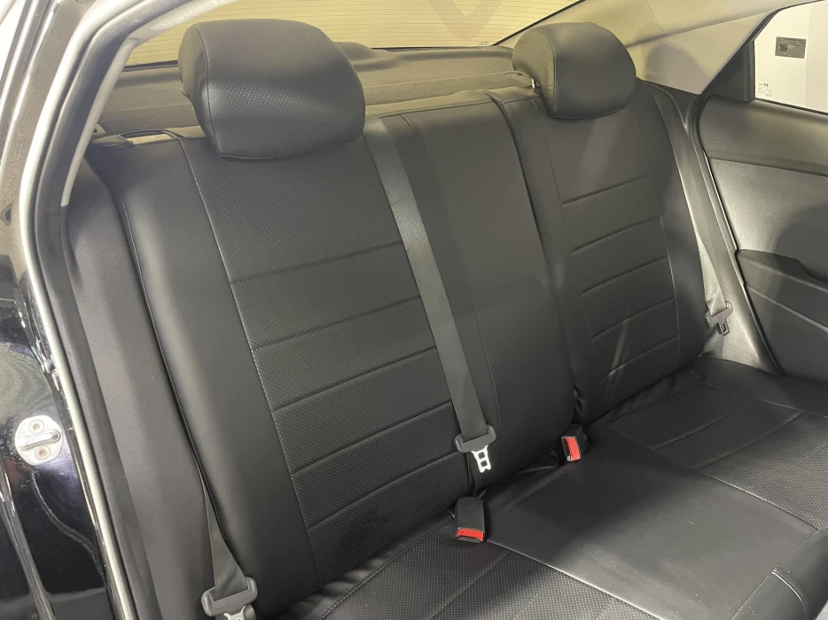 Изображение 14