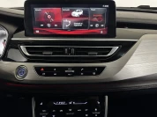 Изображение 11