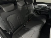 Изображение 14