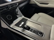 Изображение 12