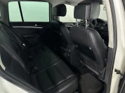 Изображение 16