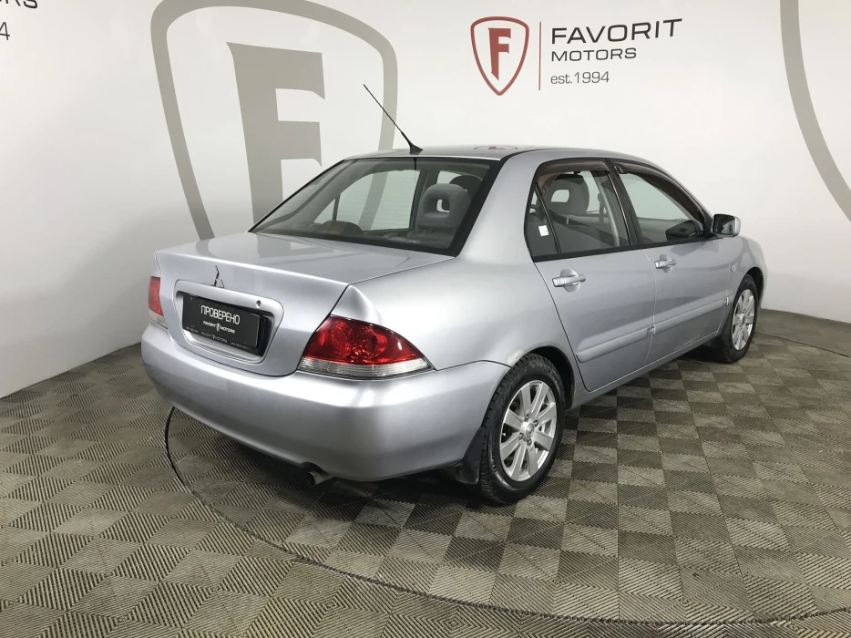 Изображение 5