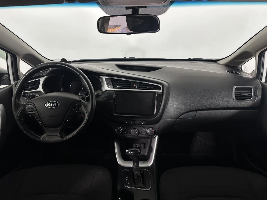 Изображение 6