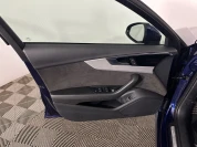 Изображение 7