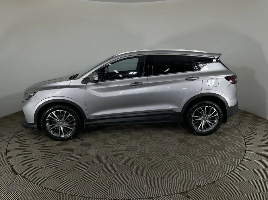 Изображение 4