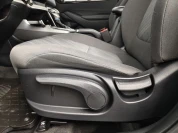 Изображение 9