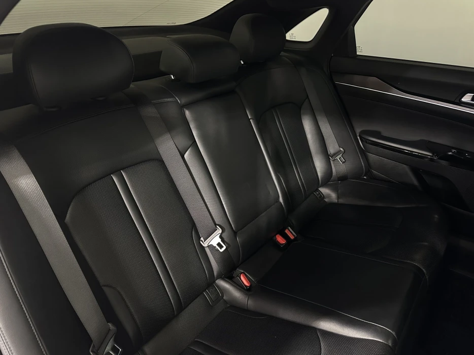 Изображение 15