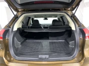 Изображение 17