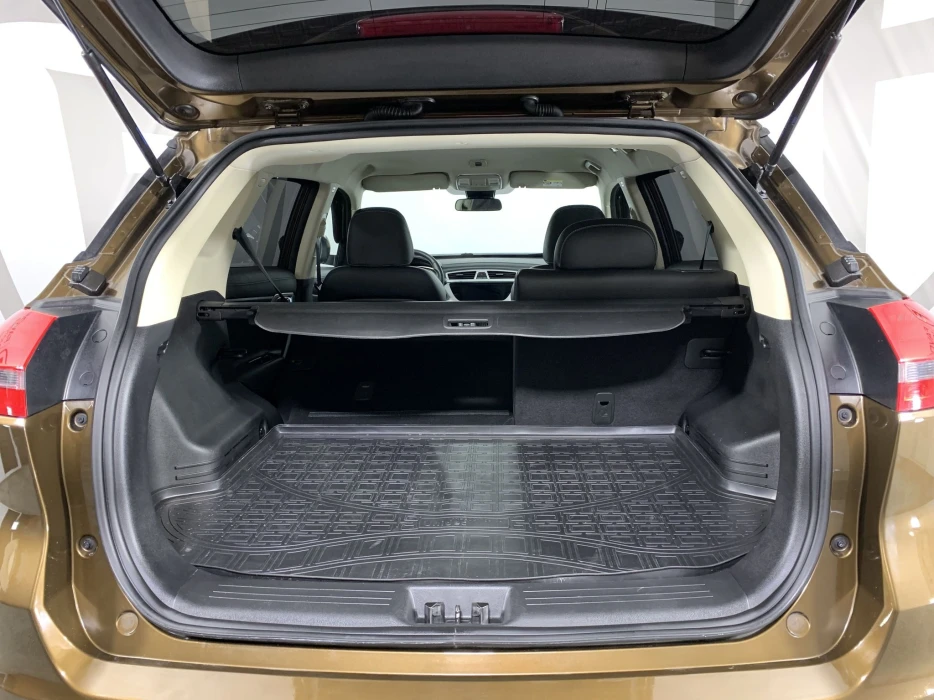 Изображение 17