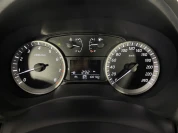 Изображение 10