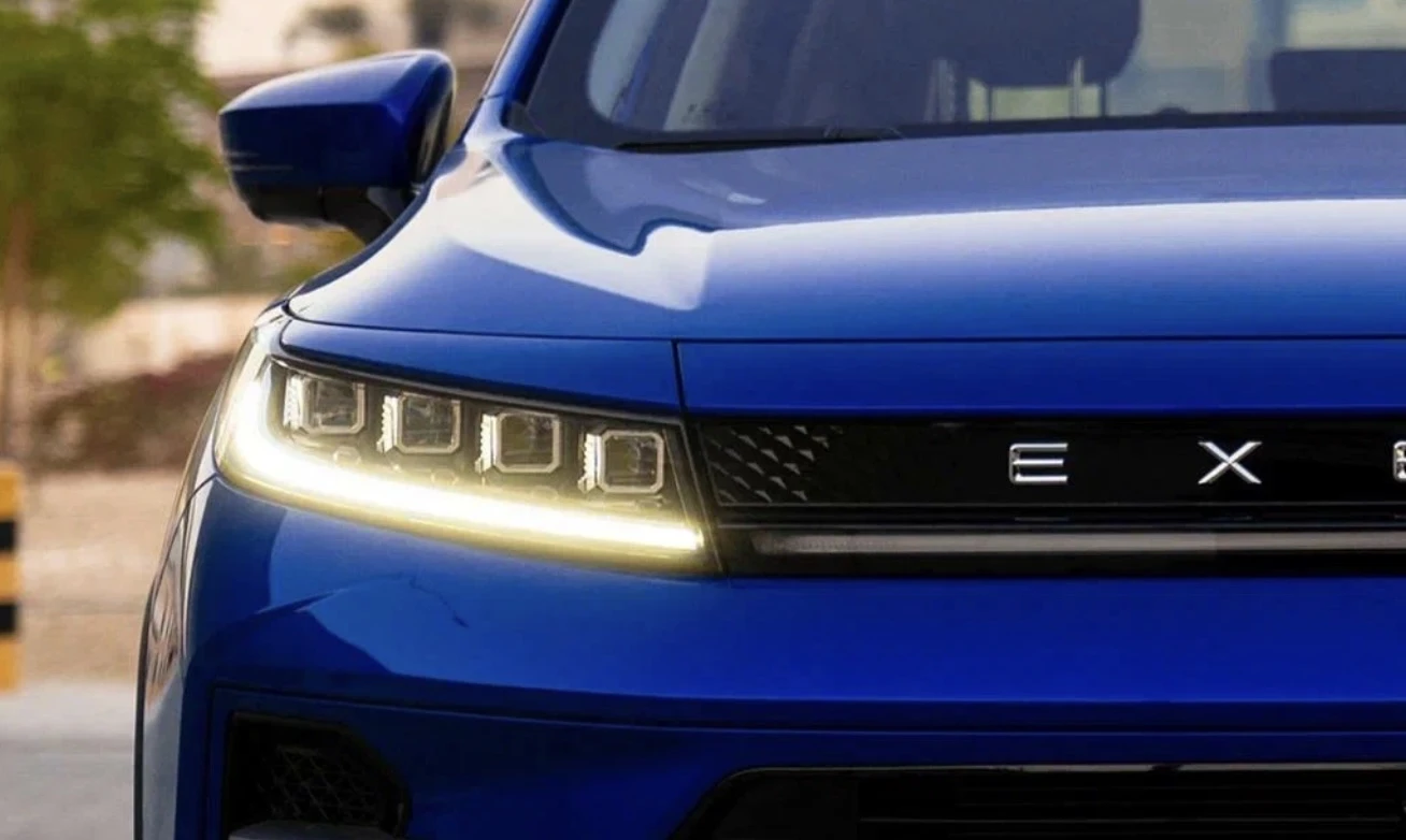 Финансовые и юридические тонкости