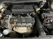 Изображение 15