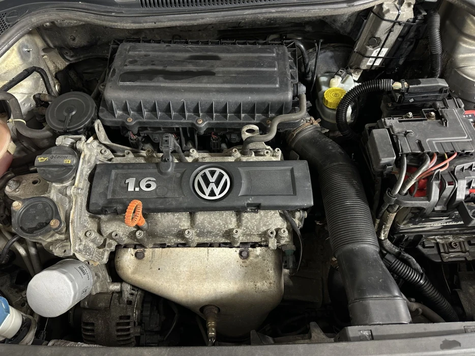 Изображение 15