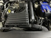 Изображение 15