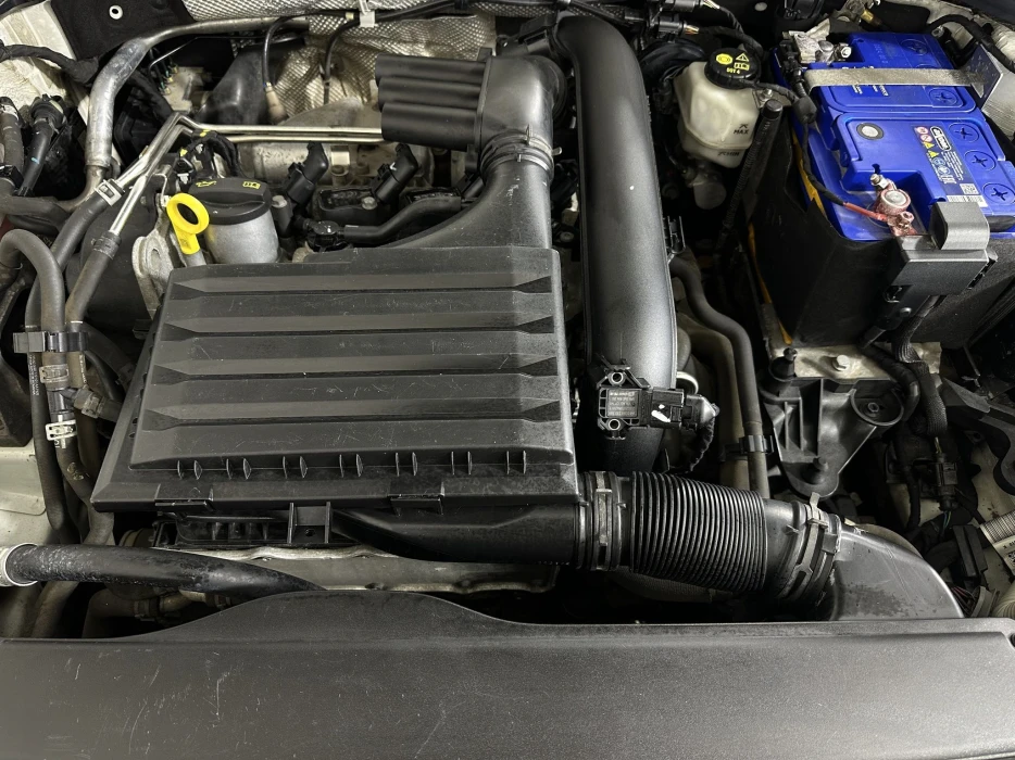 Изображение 15