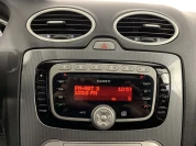 Изображение 11