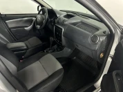 Изображение 13