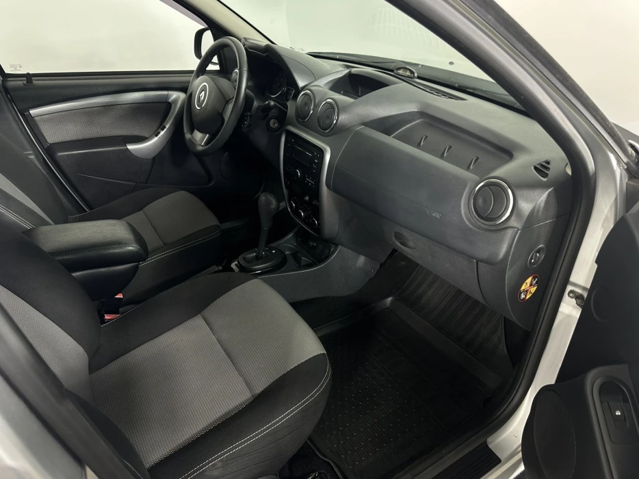 Изображение 13