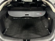 Изображение 17