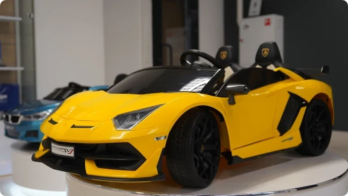 Изображение 4