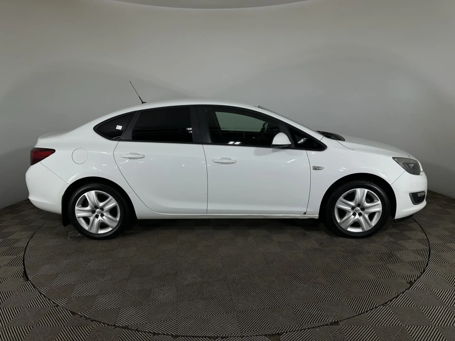 Изображение 3