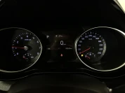 Изображение 10