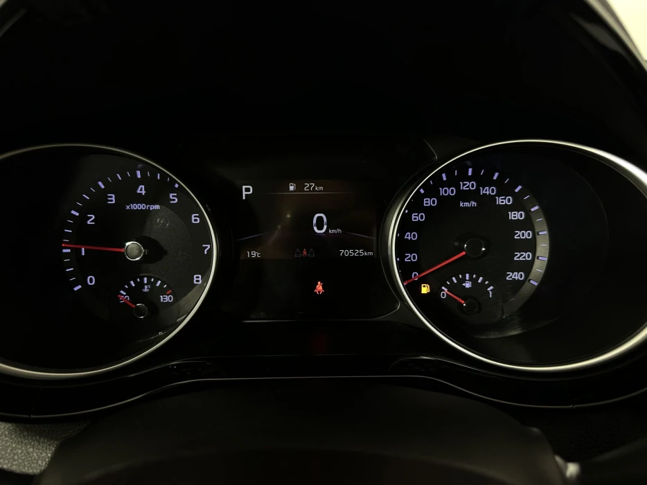 Изображение 10