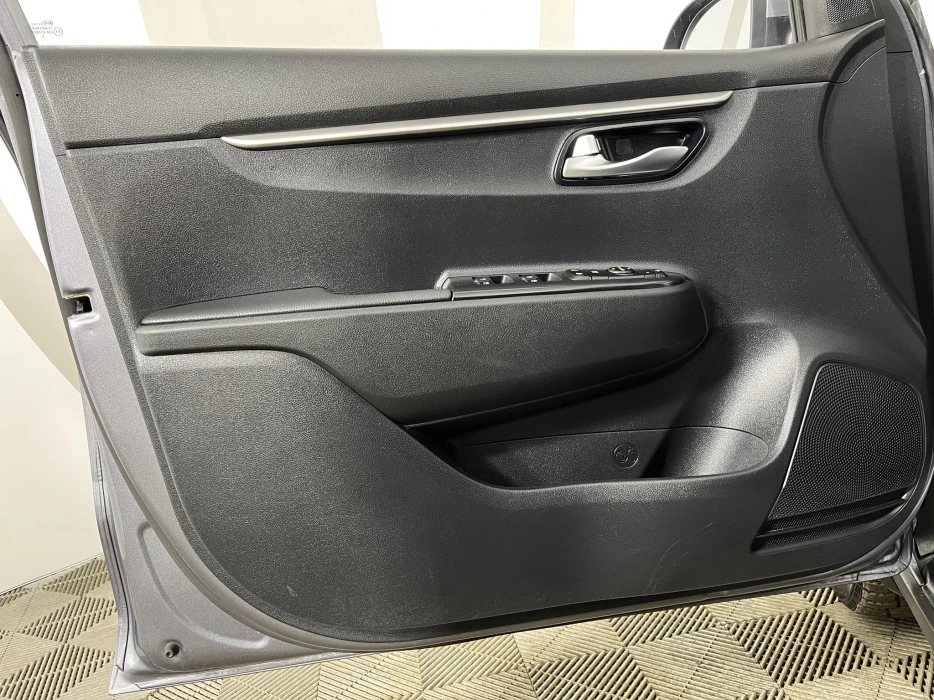 Изображение 7